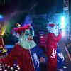 Photos (Some NSFW): 2011 Gathering Of The Juggalos&#8212;And Juggalettes